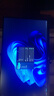 HKC 27英寸4K顯示器超清75Hz雙模144Hz IPS屏10bit HiDPI技術(shù)HDR400 Type-C90W辦公mac筆電外接T2755U 曬單實(shí)拍圖