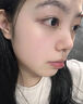 Easevia進(jìn)口氨基酸洗面奶男女士美白淡斑控油祛痘黑頭粉刺提亮去黃潔面乳 【金榜熱銷(xiāo)】美白控油潔面乳120ML 曬單實(shí)拍圖