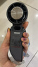 摯衛士【膚感磁吸】適用蘋(píng)果15Promax手機殼iPhone15Promax保護套磁吸無(wú)線(xiàn)充電超薄防摔親膚磨砂  午夜黑 曬單實(shí)拍圖