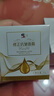 修正 六勝肽抗皺面霜2*50g套裝保濕補水潤膚面霜提亮膚色淡化細紋干紋 曬單實(shí)拍圖