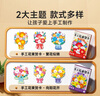時(shí)光學(xué)教師節禮物diy手工花束繁花似錦系列3束幼兒園小學(xué)生創(chuàng  )意3D立體手工diy送老師送媽媽禮物手寫(xiě)卡片 曬單實(shí)拍圖