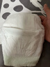 巴布豆（BOBDOG）新菠蘿拉拉褲XL碼36片（11.5-14kg）嬰兒尿不濕 超薄透氣 曬單實拍圖