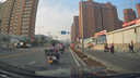 PAPAGO！行車記錄儀N279Plus超清4K無(wú)光全彩夜視F1.5大光圈手機(jī)互連聲控 曬單實(shí)拍圖
