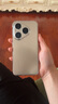 華為（HUAWEI）Pura 80 國家補貼15% 華為鴻蒙智能新品手機 絲絨直屏 紅楓原色影像 全新鴻蒙AI p80 絲絨綠 12GB+512GB 官方標配 曬單實(shí)拍圖
