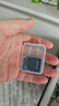 256GB內(nèi)存卡 專用監(jiān)控攝像頭tf卡高速c10內(nèi)存卡fat32格式Micro sd卡?？灯章?lián)海馬爸比通用 128GB【高速通用】配SD卡套/收納盒 曬單實拍圖