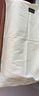 無(wú)印良品A類(lèi)100%純棉四件套床上用品全棉床單被套200*230cm1.5/1.8米床 曬單實(shí)拍圖