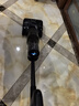 石頭A30 Pro Ultra泡沫洗地機(jī)AI全向助力25000pa 95℃自清潔吸拖洗一體拖地機(jī)器人掃地機(jī)吸力國(guó)家補(bǔ)貼 曬單實(shí)拍圖