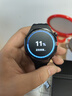 HUAWEI WATCH GT 6 Pro曜石黑46mm華為智能手表全新騎行體驗(yàn)21天超長(zhǎng)續(xù)航藍(lán)寶石玻璃&鈦合金GT5Pro升級(jí) 曬單實(shí)拍圖