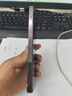 Apple【即將售罄】蘋(píng)果iphone14promax手機14系列雙卡全網(wǎng)通5G智能手機 14ProMax 6.7英寸 暗夜紫 1TB【店保2年+配件禮包】 曬單實(shí)拍圖