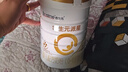 合生元（BIOSTIME）派星嬰兒配方奶粉 1段(0-6個(gè)月)法國原裝進(jìn)口800克/700克 【新國標】1段800g*6罐 曬單實(shí)拍圖