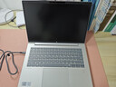 惠普（HP）戰66 14英寸2025輕薄筆記本電腦 標壓銳龍7 H 255 24G 1T 2.5K屏 專(zhuān)業(yè)色域 1年上門(mén)【國家補貼】 曬單實(shí)拍圖
