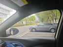 京東京造全車(chē)玻璃窗貼膜(轎車(chē)款-深色)車(chē)衣整車(chē)防曬隔熱防爆太陽(yáng)保護隱私遮擋紫紅外線(xiàn)清晰透光汽車(chē)玻璃膜 曬單實(shí)拍圖