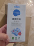 優(yōu)潔士 優(yōu)露清頑固污漬干洗劑150ml*1瓶裝羽絨服清洗劑免水洗清潔劑 曬單實拍圖