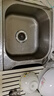 優(yōu)束廚房洗菜盆漏水塞洗碗池水槽下水器塞子配件防臭彈跳芯過(guò)濾網(wǎng)神器 水槽通用+雙重過(guò)濾防臭（2個(gè)裝） 【升級加厚款】 曬單實(shí)拍圖