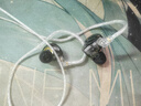 KZ  ZS10 PRO 2【職業(yè)同款】有線(xiàn)耳機十單元圈鐵高保真旗艦hifi音樂(lè )耳機3.5mm游戲監聽(tīng)入耳式 黑色 聲卡版【雙麥C口+USB轉接線(xiàn)】 曬單實(shí)拍圖