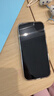 Apple/蘋(píng)果 iPhone 17 Pro Max 256GB 銀色 支持移動(dòng)聯(lián)通電信5G 雙卡雙待手機 曬單實(shí)拍圖