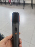 JBL PartyBox Encore2音樂戰(zhàn)將歡唱版2藍牙音箱 國家補貼 戶外家庭KTV麥克風一體唱K歌廣場舞低音音響 曬單實拍圖