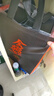 張裕第九代大師級解百納N398蛇龍珠干紅葡萄酒750ml禮盒  中秋送禮 曬單實(shí)拍圖
