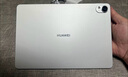 HUAWEI MatePad 11.5''S 靈動款華為平板電腦高刷2.8K全面屏學(xué)習(xí)8+256GB WIFI深空灰 曬單實(shí)拍圖
