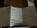 華為智選5G CPE5 Brovi移動路由器可插卡無線寬帶上網(wǎng)寶全網(wǎng)通隨身WiFi6企業(yè)級千兆網(wǎng)口直播上網(wǎng)wifi熱點 華為智選5G CPE 5SE 【H151-370】 曬單實拍圖