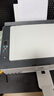 惠普（HP）598 家用學(xué)習連供無(wú)線(xiàn)打印一體機 大容量可加墨多功能打印復印掃描  彩色家庭打印機 曬單實(shí)拍圖