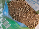 雞飼料開(kāi)口料雛小中大雞鴨鵝鳥(niǎo)料全價(jià)雞食顆粒料釣魚(yú)打窩營(yíng)養蛋白 小顆粒0-7周雛雞【吃了瘋長(cháng)】 2斤 曬單實(shí)拍圖