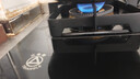 三角牌燃氣灶家用雙灶【液化氣】【天然氣】臺嵌兩用【全銅火蓋+熄保+一級能效+耐燒防風(fēng)方架】 標配 【鋼化玻璃+雙文火+全銅火蓋+熄?！?天然氣【管道氣】不包安裝 曬單實(shí)拍圖