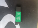 綠申STC單片機51程序自動(dòng)下載線(xiàn) USB轉TTL免手動(dòng)冷啟編程器STCISP燒錄 USB轉TTL自動(dòng)下載器 （顏色隨機發(fā)） 曬單實(shí)拍圖