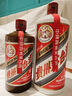 茅臺飛天 醬香型白酒 53度 1000mL*6 整箱裝【名酒鑒真】 曬單實(shí)拍圖