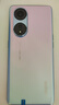 OPPO A1 A1Pro A1x A1活力版 二手5G手機 120Hz OLED雙曲屏 游戲拍照 【A1 Pro】朝雨藍 12GB+256GB 99新 曬單實(shí)拍圖