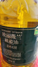 歐麗薇蘭 Olivoila 食用油 橄欖油 壓榨純正橄欖油5L  曬單實(shí)拍圖