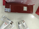 SK-II女士溫和潔面120g氨基酸洗面奶sk2化妝品護(hù)膚品套裝生日禮物女 曬單實(shí)拍圖