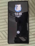 努比亞（nubia）紅魔11 Pro+ 16GB+512GB氘鋒透明暗夜 第五代驍龍8至尊版 液冷散熱 無(wú)線(xiàn)充電游戲手機 曬單實(shí)拍圖