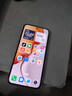 華為（HUAWEI）手機(jī)華為Mate70Pro 24期免息可選 2025新機(jī)X70金標(biāo)十面抗摔 8300mAh青海湖電池 IP69防水 護(hù)眼 朱砂紅 8GB+128GB 官方標(biāo)配【180天只換不修+三 曬單實(shí)拍圖