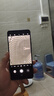 7新/8新/9新 華為/小米/vivo/三星/紅米/OPPO二手手機 以質(zhì)檢報告為準國行 顏色規格參考質(zhì)檢報告 手機 曬單實(shí)拍圖