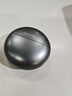 SANAG塞那S6SUltra【國家補貼】耳夾式藍牙耳機 骨傳導概念不入耳開(kāi)放式運動(dòng)AI掛耳式無(wú)線(xiàn)耳機 適配小米 曬單實(shí)拍圖