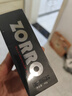 佐羅（ZORRO）小胖丁 防狼器劑防身防狼噴膠 防狼神器房車(chē)用品 曬單實(shí)拍圖