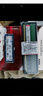 金士頓（Kingston）FURY 16GB DDR4 3200 C16 臺式機內存條 Beast野獸系列 駭客神條 曬單實(shí)拍圖