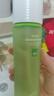 一葉子酪梨牛油果補水保濕爽膚水100ml  滋潤修護敏感肌護膚品 曬單實(shí)拍圖