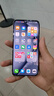 HUAWEI Pura 70 12GB+512GB 羽砂黑 北斗衛星消息版 第二代昆侖玻璃 華為鴻蒙智能手機 曬單實(shí)拍圖
