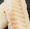 【MSC認證】大西洋真鱈魚(yú)頸肉200g 曬單實(shí)拍圖