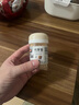 幫寶適【護臀級】一級幫新生兒紙尿褲尿不濕尿布添加類(lèi)胎脂超薄透氣NB58 曬單實(shí)拍圖