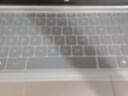 惠普（HP）星Book14  惠普筆記本英特爾intel酷睿I5/I7輕薄本 商務(wù)辦公游戲學(xué)習網(wǎng)課設計學(xué)生本筆記本電腦 靜謐銀 I5-1340P/16G/512GB 曬單實(shí)拍圖