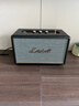 MARSHALL（馬歇爾）ACTON III 音箱3代無(wú)線(xiàn)藍牙搖滾家用重低音禮物音響 黑色 曬單實(shí)拍圖