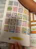 小紅花 頭腦潛能開(kāi)發(fā)-迷宮-新版2-6歲 早教益智書(shū)幼兒園寶寶繪本籍智力開(kāi)發(fā)連線(xiàn)書(shū)專(zhuān)注力訓練走迷宮練習 頭腦潛能開(kāi)發(fā)-迷宮3-4歲（全2冊） 曬單實(shí)拍圖