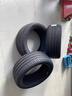 米其林（MICHELIN）汽車(chē)輪胎 275/45R20 110V 競馳 PILOT SPORT 4 SUV VOL 適配XC90 曬單實(shí)拍圖