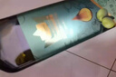 One's Member 特級(jí)初榨橄欖油 0反式 1L 食用油西班牙進(jìn)口原油 曬單實(shí)拍圖