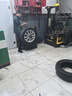 米其林（MICHELIN）汽車(chē)輪胎 225/60R17 103V 耐越 ENERGY MILE 適配GL8/傳祺GS4GS5/ 曬單實(shí)拍圖
