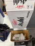 朝日Asahi朝日超爽生啤酒 500ml*24聽 10.9度  整箱裝 中秋送禮 曬單實拍圖