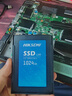聯(lián)想（Lenovo）拯救者原裝 1TB SSD固態(tài)硬盤(pán) SATA 3.0 接口 固態(tài)硬盤(pán) 拯救者 游戲本 ?？党善窏l 曬單實(shí)拍圖
